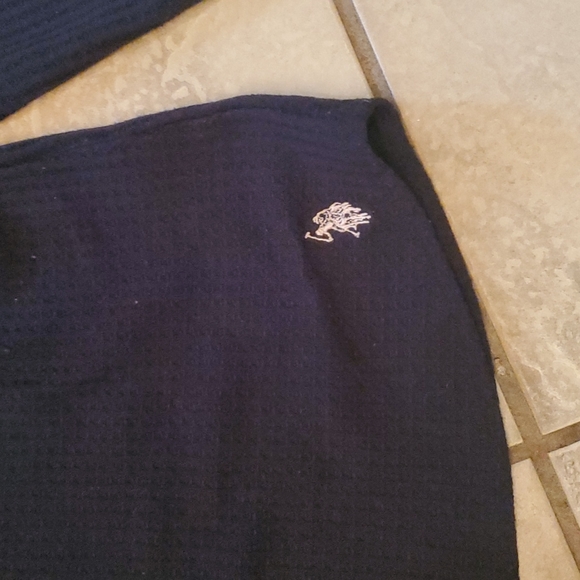 U S Polo Long sleeve - Picture 3 of 4